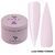 Акрил-гель DNKa&rsquo; Аcryl Gel 05 Powder, 30 мл AGD0005 фото