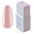 Жидкий гель для ногтей Moon Full Liquid Builder Gel Shimmer №BG60, 15 мл N0099864 фото