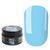 Гель для нігтів Kira Nails Builder Gel 015, 30 г 787044 фото