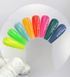 NAILSOFTHEDAY Builder gel 46 - насыщенно-розовый гель для наращивания, 15мл 4823646 фото 2