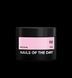 Гель NAILSOFTHEDAY Bottle gel №02 надміцний гель для нігтів (блідно-рожевий), 30 мл 4828131 фото 1