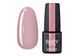 Гель-лак Baby Moon Full Dolce Rose №010 запорошена троянда, 6мл. 7771 фото 1