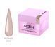 База для нігтів без HEMA та ТРО Moon Full Nude Pro Base №SQ12, 30 мл NSQ12 фото 1