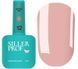 Гель для ногтей Siller Bottle Gel №12, 15 мл 763332 фото 2