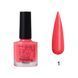 Лак для стемпинга неоновый Saga Professional Neon Stamping №1 N03257 фото