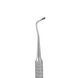 ЛОПАТКА ПЕДИКЮРНАЯ STALEKS PRO EXPERT 20 TYPE 2 PE-20/2 фото 2