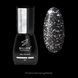 Топ для нігтів Світловідбиваючий Siller Shine Light Top, 8мл N02525 фото 1