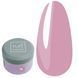 UV гель для наращивания TUFI profi PREMIUM Builder Gel 06 French Pink 15 г 226582 фото 1