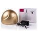 Лампа Sun One Gold для сушки ногтей UV/LED 48 Вт N00968 фото 4