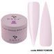Акрил-гель DNKa&rsquo; Аcryl Gel 05 Powder, 30 мл AGD0005 фото 1