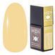 Цветная база MOON FULL Amazing Color Base №3201 нежно персиковый 88308 фото 1