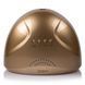 Лампа Sun One Gold для сушки ногтей UV/LED 48 Вт N00968 фото 2