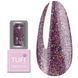 Гель-лак TUFI profi PREMIUM Glam 05 Юдиф 8 мл 0121685 фото 1