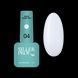 Нюдовая база для ногтей Siller Nude Base Pro №4, 8мл N02936 фото 1