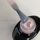 База для ногтей нюдовая Nude Base Crooz 01, 8мл 09099 фото 3
