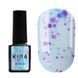 Гель-лаки Kira Nails Yoghurt Boom! №007, 6мл N02271 фото 1