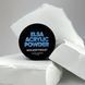 Прозора акрилова пудра NAILSOFTHEDAY ELSA Acrylic powder clear, 10 г 367832 фото 1