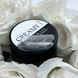Однофазний гель CROOZ Creamy builder gel №01, 15 мл N12390 фото 5