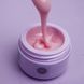 UV гель для наращивания TUFI profi PREMIUM Builder Gel 06 French Pink 15 г 226582 фото 2