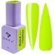 Гель лак DNKa&rsquo; Gel Polish Color Kendall #0118, 12 мл GPDC0118 фото 1