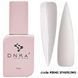 Камуфлирующая база для ногтей DNKa' Cover Base 042 Sparkling, 12 мл DNKA0042 фото 1