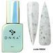 Рідкий акригель для нігтів DNKa&rsquo; Liquid Acrygel #0054 Ursa Major, 12 мл LAD0054 фото 1
