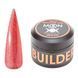 Гель-желе для нарощування нігтів Moon Full Jelly Builder Gel №JBG 20, 30 мл N5987320 фото 1