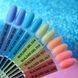 Гель для нігтів Kira Nails Builder Gel 015, 30 г 787044 фото 3