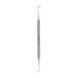 ЛОПАТКА ПЕДИКЮРНАЯ STALEKS PRO EXPERT 20 TYPE 2 PE-20/2 фото 1