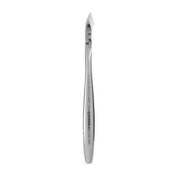 Кусачки профессиональные для кожи Staleks Pro Expert 21 NE-21-10 фото