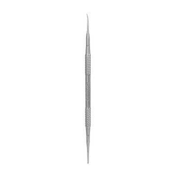 ЛОПАТКА ПЕДИКЮРНАЯ STALEKS PRO EXPERT 60 TYPE 3 PE-60/3 фото
