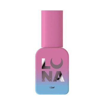 База для гель-лаку безкислотна Luna Acid Free Base N02365 фото