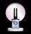 NAILSOFTHENIGHT Shell bottle gel 02 &mdash; сверхпрочный жидкий ботл-гель с функцией самовыравнивания с жемчужным эф 765402 фото