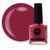 Лак для стемпинга Saga Stamping paint №27, 8 мл (малина) N015875 фото