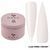 Акрил-гель DNKa&rsquo; Аcryl Gel 06 Creamy, 30 мл AGD0006 фото