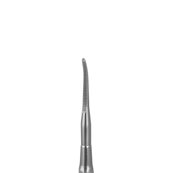 ЛОПАТКА ПЕДИКЮРНА STALEKS PRO EXPERT 60 TYPE 3 PE-60/3 фото