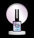 NAILSOFTHENIGHT Shell bottle gel 02 &mdash; сверхпрочный жидкий ботл-гель с функцией самовыравнивания с жемчужным эф 765402 фото 1
