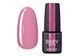 Гель-лак Baby Moon Full Dolce Rose №011 розовое облако, 6мл. 7772 фото 1
