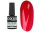Гель-лак Oxxi Professional 375, 10 мл RE375 фото 1
