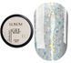 Гель для ногтей Lukum Builder Gel Opal №02 Milk Gold, 30 мл N09544 фото 1