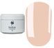 Гель для наращивания SAGA professional Builder Pastel Color 02, 15 мл SPC02 фото 1