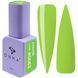 Гель лак DNKa&rsquo; Gel Polish Color #0063, 12 мл GPDС0063 фото 1