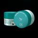 Гель для нарощення Siller Mermaid Builder Gel №05, 15 мл MB05 фото 1