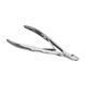 Кусачки професійні для шкіри Staleks Pro Expert 21 NE-21-10 фото 2