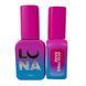 База для гель-лака бескислотная Luna Acid Free Base N02365 фото 2