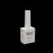 База для ногтей SCOTCH base NAILSOFTHEDAY, 10 мл 4822331 фото 1