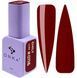 Гель лак DNKa&rsquo; Gel Polish Color Emily #0116, 12 мл GPDC0116 фото 1