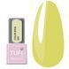 Цветная база TUFI profi PREMIUM Color Base 007 желтый, 8 мл 103705 фото 1