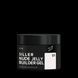 Гель Siller Nude Jelly Builder 01, 15 мл JL01 фото 1