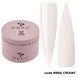 Акрил-гель DNKa&rsquo; Аcryl Gel 06 Creamy, 30 мл AGD0006 фото 1